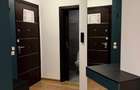 Apartament 2 camere | Upground | Aviatiei | Metrou Pipera | Parcare - 8