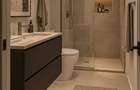 Apartament 3 Camere Decomandat  Zona Theodor Pallady Titan Sector 3
