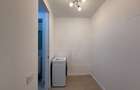 Apartament 3 camere, prima închiriere, ultracentral/ Bucegi, Ploiesti - 9