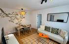 Apartament 2 camere 50 mp | Universitate | Renovat lux | Investiție  179 000 € - 1