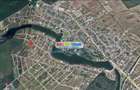 Mogosoaia 854 Mp (Ideal Investitie) - str. Eugen Barbu - 11