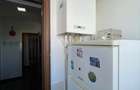 Balada, apartament 2 camere, mobilat, centrala pe gaz - 5