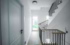 VILA 4 CAMERE - OTOPENI - COMISION 0% - 18