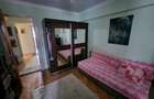 Apartament 3 camere Strada Cuza Voda - etaj 3 - 77 mp - 6