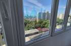 Apartament 2 Camere Tei Bucuresti - 7