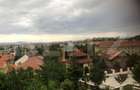 Vila Impresionantă în Brașov, poziționare Ideală și spațiu generos - 18