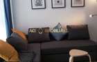 2 Camere de inchiriat | Pipera | Metrou | Centrala - 1