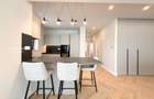 4 Rooms | Premium Furniture | Metro Pipera | Afi Home North - Aviatiei - 9