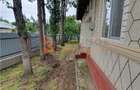 EXCLUSIVITATE! Casa + teren zona Beilic, com. Sageata - 16