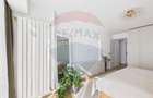 Apartament de vanzare, 3 camere ultra finisat,  Bd. Unirii - 31