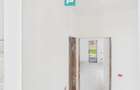 Duplex luminos 101 mp utili, teren 350mp în Covaci - 21