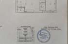 VANZARE | 2 CAMERE | BANEASA-AVIATIEI - 7