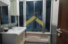 Apartament de inchiriat Aradul Nou - 6