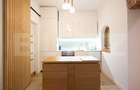 Casa la curte comuna, 3 camere, tavan înalt și terasă – zona Scala Center - 6