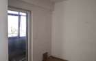 Apartament 2 camere - 3