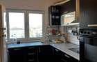 Banu Manta Titulescu apartament 2 camere mobilat de inchiriat - 14