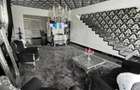 Vanzare Casa 4 camere; 103 mp; 3 bai , Teilor - 2