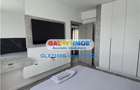 Apartament 2 camere Prelungirea Ghencea - Inchiriere - 3