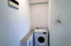Închiriez duplex modern, ansamblul Central Address, sector 5, București - 10