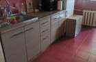 Apartament 4 camere etaj 6/8 cu 2 bai ,2 balcoane si boxa la subsol. - 21