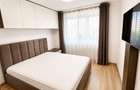 🏡 Apartament 3 camere| Urban Plaza | Loc de parcare subteran inclus  - 7