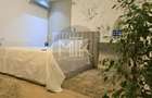 Apartament Premium 3 camere, Mobilat&utilat  | Herastrau - 15