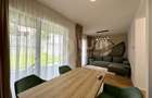 Casa tip triplex la cheie | 130mp | 170mp Teren | Parcare | Borhanci - 4