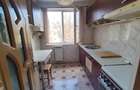 Apartament 2 camere | Centru | Etaj 3 | 2c-7555 - 6