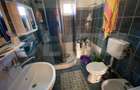 Casa cu 4 camere,200 mp utili, 800 mp teren, Sebes - 5