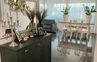 Penthouse 127,2 mp | Terasă spectaculoasă de 31 mp | 3 camere | Posibilitate 4 c - 1