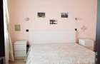 Apartament 2 Camere Podu Ros - 3
