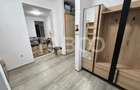 Apartament decomandat 4 camere 2 bai balcon parcare COMISION 0 - 9