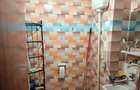 4Camere Crangasi - 10