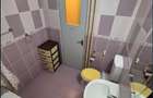 RAHOVA STR  TULCEA  AP 2 CAM BLOC REABILITAT - 2