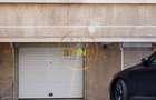 Duplex 3 camere | Primaverii - 12
