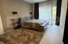 Penthouse de vanzare, 98 mp, zona Tudor - 4