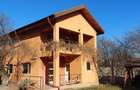 Casa cu 3 camere | Zona centrala | Teren 802 mp | Otopeni - 1