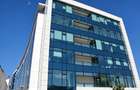 Polona 68 Business Center - 3