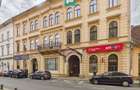Apartament cu 4 camere – Zona Centrală - 1