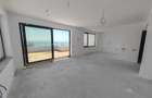Apartament spectaculos 3 camere zona NIBIRU -COSTINESTI vedere la mare - 15