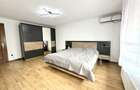Triplex pe colt, 3 camere, 94 mp utili, 250 mp teren - Dumbravita - 4