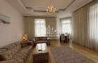 Apartament istoric de lux cu 3 camere de 130mp langa Prefectura - Bastion - 4
