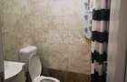 Apartament cu acces individual, ideal investiție. Renovat total 2021. - 4