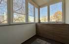 Apartament 3 camere decomandate, confort sporit, Plopilor, parcare - 9