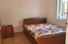 Casa cu deschidere pe colt Tomis I – Spital - 8