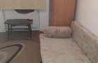 De vanzare apartament cu 2 camere in Mureseni - 3