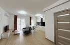 Apartament la cheie / etaj intermediar | Zona Oncos , Florești - 3