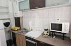 Apartament 1 camera de inchiriat,Centrala proprie, Take Ion, Timisoara - 6
