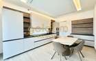 APARTAMENT 4 DORMITOARE/EXCLUSIVIST/COMPLEX BOUTIQUE/CAMERA PERSONAL/KISELEFF - 10