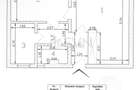 REA1026316 Apartament 2 camere I Sala Palatului I Cismigiu I AIRBNB - 10